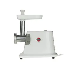 چرخ گوشت پارس خزر مدل MT-1200 | فروشگاه اینترنتی نگین خانه