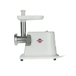چرخ گوشت پارس خزر مدل MT-1200 | فروشگاه اینترنتی نگین خانه