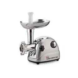 چرخ گوشت ویداس مدل VI-3505 | فروشگاه اینترنتی نگین خانه
