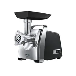 چرخ گوشت بوش مدل MFW67440 | خرید و قیمت چرخ گوشت Bosch | فروشگاه نگین خانه
