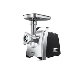چرخ گوشت بوش مدل MFW68640 | خرید و قیمت چرخ گوشت Bosch | فروشگاه نگین خانه