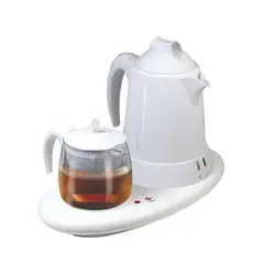 چای ساز پارس خزر TM-3500P | فروشگاه اینترنتی نگین خانه