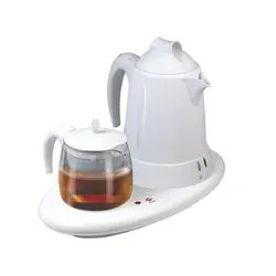 چای ساز پارس خزر TM-3500P | فروشگاه اینترنتی نگین خانه