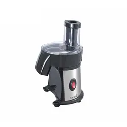 رنده برقی تکنو مدل Te-848 | خرید و قیمت رنده برقی و سالاد ساز تکنو | فروشگاه نگین خانه