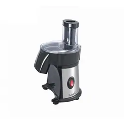 رنده برقی تکنو مدل Te-848 | خرید و قیمت رنده برقی و سالاد ساز تکنو | فروشگاه نگین خانه