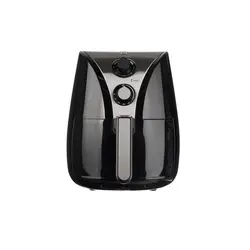 سرخ کن مایدیا مدل N20 | فروشگاه اینترنتی نگین خانه