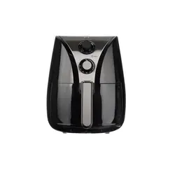 سرخ کن مایدیا مدل N20 | فروشگاه اینترنتی نگین خانه