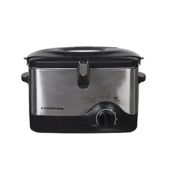 سرخ کن هاردستون مدل DF7802 | فروشگاه اینترنتی نگین خانه