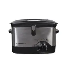 سرخ کن هاردستون مدل DF7802 | فروشگاه اینترنتی نگین خانه