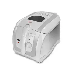 سرخ کن ویداس مدل VIR-5718 | فروشگاه اینترنتی نگین خانه