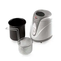 سرخ کن ویداس مدل VIR-5712 | فروشگاه اینترنتی نگین خانه