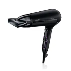 سشوار فیلیپس مدل HP8230 | فروشگاه اینترنتی نگین خانه