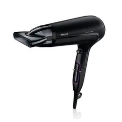 سشوار فیلیپس مدل HP8230 | فروشگاه اینترنتی نگین خانه