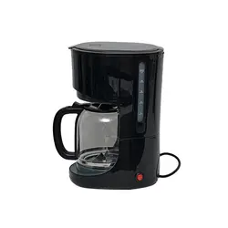 قهوه ساز بکو مدل BKK 3008K | فروشگاه اینترنتی نگین خانه