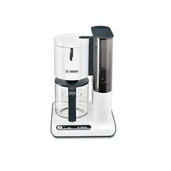 قهوه ساز بوش مدل TKA8011 | مشخصات، قیمت و خرید قهوه ساز Bosch | نگین خانه