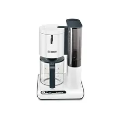 قهوه ساز بوش مدل TKA8011 | مشخصات، قیمت و خرید قهوه ساز Bosch | نگین خانه