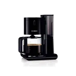 قهوه ساز بوش مدل TKA8013 | مشخصات، قیمت و خرید قهوه ساز Bosch | نگین خانه