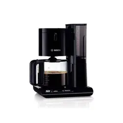قهوه ساز بوش مدل TKA8013 | مشخصات، قیمت و خرید قهوه ساز Bosch | نگین خانه