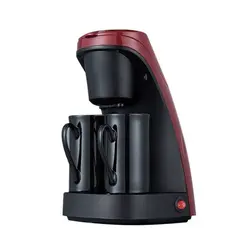 قهوه ساز هاردستون مدل CM2401 | فروشگاه اینترنتی نگین خانه