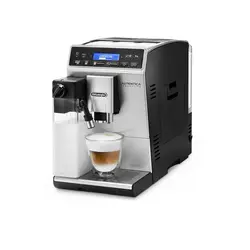 قهوه ساز تمام اتوماتیک ETAM 29.660 دلونگی | خرید و قیمت اسپرسوساز دلونگی | نگین خانه