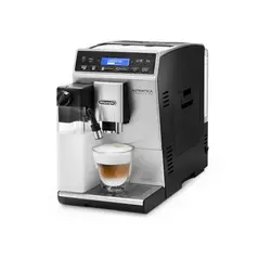 قهوه ساز تمام اتوماتیک ETAM 29.660 دلونگی | خرید و قیمت اسپرسوساز دلونگی | نگین خانه