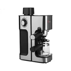 قهوه ساز ویداس مدل VIR-2336 | فروشگاه اینترنتی نگین خانه