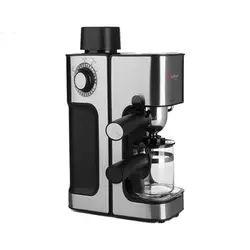 قهوه ساز ویداس مدل VIR-2336 | فروشگاه اینترنتی نگین خانه