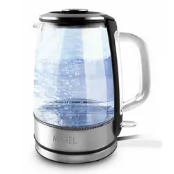 کتری برقی GEK 220 میگل | فروشگاه اینترنتی نگین خانه