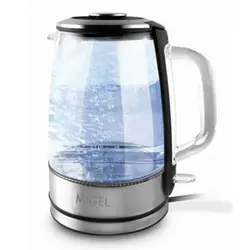 کتری برقی GEK 220 میگل | فروشگاه اینترنتی نگین خانه