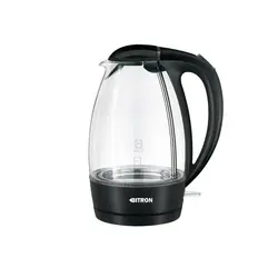 کتری برقی بایترون مدل BKB-20 | فروشگاه اینترنتی نگین خانه