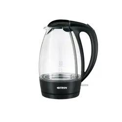 کتری برقی بایترون مدل BKB-20 | فروشگاه اینترنتی نگین خانه