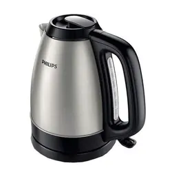 کتری برقی فیلیپس مدل HD9305 | فروشگاه اینترنتی نگین خانه