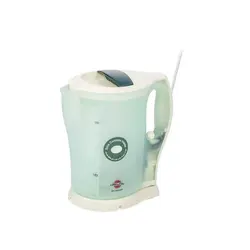 کتری برقی پارس خزر مدل EK-2200P | فروشگاه اینترنتی نگین خانه