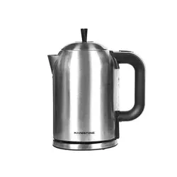 کتری برقی هاردستون مدل KT1220 | فروشگاه اینترنتی نگین خانه