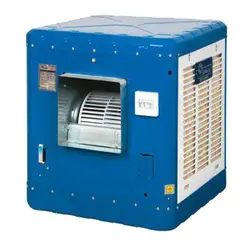 کولر آبی 2900 ایران شرق مدل IS29 | فروشگاه اینترنتی نگین خانه