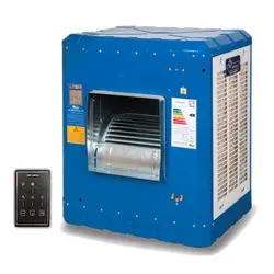 کولر آبی 3500 ایران شرق مدل IS35 | فروشگاه اینترنتی نگین خانه