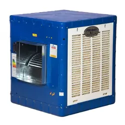 کولر آبی 4000 مشهددوام مدل MD400 با کلید محافظ جان | فروشگاه اینترنتی نگین خانه