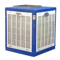 کولر آبی 6500 مشهددوام مدل MD600 خروجی بالا با کلید محافظ جان | فروشگاه اینترنتی نگین خانه