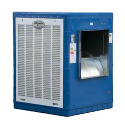 کولر آبی 8000 مشهددوام مدل MD800 با کلید محافظ جان | فروشگاه اینترنتی نگین خانه