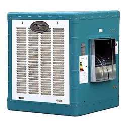 کولر آبی MD320 مشهد دوام با کلید محافظ جان | فروشگاه اینترنتی نگین خانه