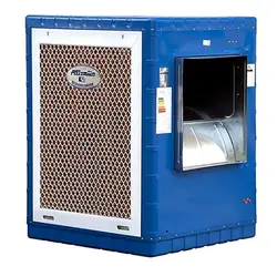 کولر آبی سلولزی 8000 مشهددوام مدل MD800 C با کلید محافظ جان | فروشگاه اینترنتی نگین خانه