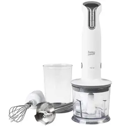 گوشت کوب برقی بکو مدل HBA6700W | فروشگاه اینترنتی نگین خانه