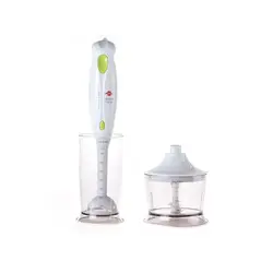 گوشت کوب برقی پارس خزر مدل HB-5503AP | فروشگاه اینترنتی نگین خانه