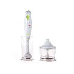 گوشت کوب برقی پارس خزر مدل HB-5503AP | فروشگاه اینترنتی نگین خانه