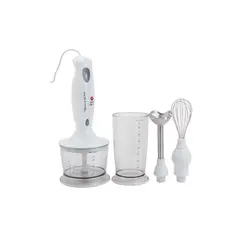 گوشت کوب برقی پارس‌خزر مدل سالسا | فروشگاه اینترنتی نگین خانه