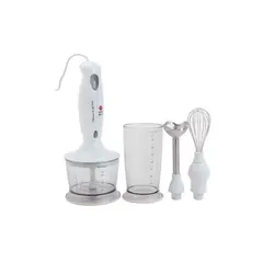 گوشت کوب برقی پارس‌خزر مدل سالسا | فروشگاه اینترنتی نگین خانه