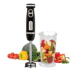 گوشت کوب برقی دلمونتی مدلDL 100 | فروشگاه اینترنتی نگین خانه