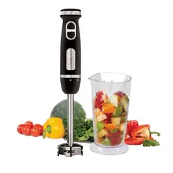 گوشت کوب برقی دلمونتی مدلDL 100 | فروشگاه اینترنتی نگین خانه