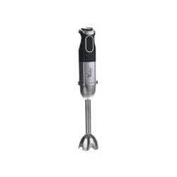 گوشت کوب برقی ویداس مدل VIR-3213 | فروشگاه اینترنتی نگین خانه