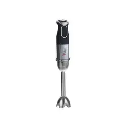 گوشت کوب برقی ویداس مدل VIR-3213 | فروشگاه اینترنتی نگین خانه